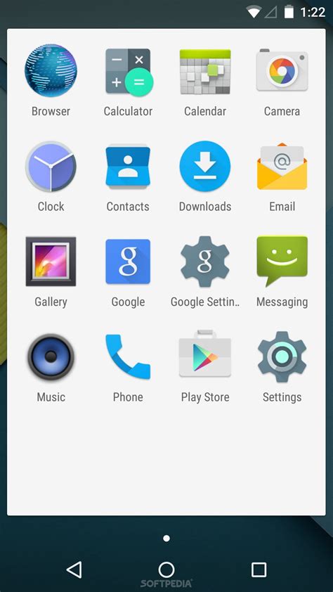 android x86 lollipop|Android 5.0 Lollipop official: what you need to know.